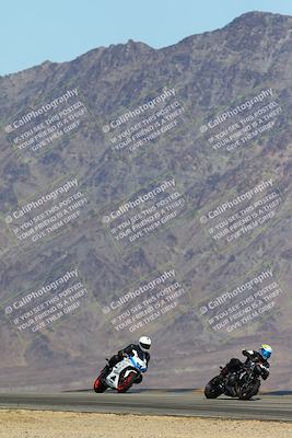 media/Mar-08-2025-TrackXperience (Sat) [[277b597a28]]/4-Level 1/Session 2 (Turn 9 Distant)/
